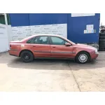 VOLVO S80 BERLINA VOLVO S80 BERLINA '1999 * GRANATE 1998
