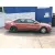 VOLVO S80 BERLINA VOLVO S80 BERLINA '1999 * GRANATE 1998