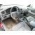 VOLVO S80 BERLINA VOLVO S80 BERLINA '1999 * GRANATE 1998