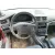 VOLVO S80 BERLINA VOLVO S80 BERLINA '1999 * GRANATE 1998