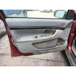 VOLVO S80 BERLINA VOLVO S80 BERLINA '1999 * GRANATE 1998
