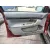 VOLVO S80 BERLINA VOLVO S80 BERLINA '1999 * GRANATE 1998
