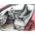 VOLVO S80 BERLINA VOLVO S80 BERLINA '1999 * GRANATE 1998