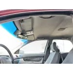 VOLVO S80 BERLINA VOLVO S80 BERLINA '1999 * GRANATE 1998