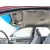 VOLVO S80 BERLINA VOLVO S80 BERLINA '1999 * GRANATE 1998
