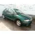 MG SERIE 200 (RF) MG ROVER SERIE 200 (RF) '1998 1.8 CAT VERDE 1996