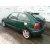 MG SERIE 200 (RF) MG ROVER SERIE 200 (RF) '1998 1.8 CAT VERDE 1996