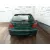 MG SERIE 200 (RF) MG ROVER SERIE 200 (RF) '1998 1.8 CAT VERDE 1996