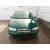 MG SERIE 200 (RF) MG ROVER SERIE 200 (RF) '1998 1.8 CAT VERDE 1996