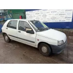 RENAULT CLIO I FASE I+II (B/C57) '1994 1.2 BLANCO