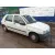 RENAULT CLIO I FASE I+II (B/C57) '1994 1.2 BLANCO