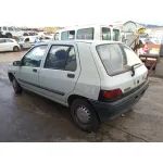 RENAULT CLIO I FASE I+II (B/C57) '1994 1.2 BLANCO