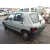 RENAULT CLIO I FASE I+II (B/C57) '1994 1.2 BLANCO