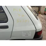 RENAULT CLIO I FASE I+II (B/C57) '1994 1.2 BLANCO