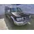 NISSAN PICK-UP (D22) NISSAN PICK-UP (D22) '2000 2.5 TURBODIESEL NEGRO 1998