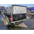 NISSAN PICK-UP (D22) NISSAN PICK-UP (D22) '2000 2.5 TURBODIESEL NEGRO 1998