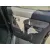 NISSAN PICK-UP (D22) NISSAN PICK-UP (D22) '2000 2.5 TURBODIESEL NEGRO 1998