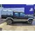 NISSAN PICK-UP (D22) NISSAN PICK-UP (D22) '2000 2.5 TURBODIESEL NEGRO 1998
