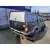 NISSAN PICK-UP (D22) NISSAN PICK-UP (D22) '2000 2.5 TURBODIESEL NEGRO 1998