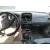 NISSAN PICK-UP (D22) NISSAN PICK-UP (D22) '2000 2.5 TURBODIESEL NEGRO 1998