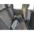 NISSAN PICK-UP (D22) NISSAN PICK-UP (D22) '2000 2.5 TURBODIESEL NEGRO 1998