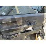 NISSAN PICK-UP (D22) NISSAN PICK-UP (D22) '2000 2.5 TURBODIESEL NEGRO 1998