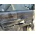 NISSAN PICK-UP (D22) NISSAN PICK-UP (D22) '2000 2.5 TURBODIESEL NEGRO 1998