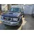 NISSAN PICK-UP (D22) NISSAN PICK-UP (D22) '2000 2.5 TURBODIESEL NEGRO 1998