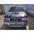NISSAN PICK-UP (D22) NISSAN PICK-UP (D22) '2000 2.5 TURBODIESEL NEGRO 1998
