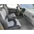 NISSAN PICK-UP (D22) NISSAN PICK-UP (D22) '2000 2.5 TURBODIESEL NEGRO 1998