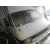 NISSAN TRADE NISSAN TRADE '1989 2.8 D BLANCO 0