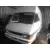 NISSAN TRADE NISSAN TRADE '1989 2.8 D BLANCO 0