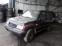 Imagen del vehículo