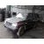 SUZUKI VITARA SE/SV (ET) '1995 1.6 16V CAT AZUL