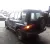 SUZUKI VITARA SE/SV (ET) '1995 1.6 16V CAT AZUL