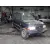 SUZUKI VITARA SE/SV (ET) '1995 1.6 16V CAT AZUL