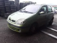 Imagen del vehículo