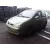 RENAULT SCENIC (JA..) RENAULT SCENIC (JA..) '2000 2.0 16V RXI VERDE 1999