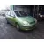 RENAULT SCENIC (JA..) RENAULT SCENIC (JA..) '2000 2.0 16V RXI VERDE 1999