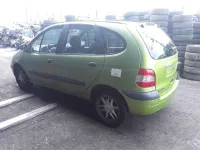 Imagen del vehículo