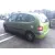 RENAULT SCENIC (JA..) RENAULT SCENIC (JA..) '2000 2.0 16V RXI VERDE 1999