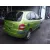 RENAULT SCENIC (JA..) RENAULT SCENIC (JA..) '2000 2.0 16V RXI VERDE 1999