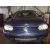 VOLKSWAGEN GOLF IV BERLINA (1J1) VOLKSWAGEN GOLF IV BERLINA (1J1) '1999 1.6 AZUL MARINO 1997