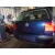VOLKSWAGEN GOLF IV BERLINA (1J1) VOLKSWAGEN GOLF IV BERLINA (1J1) '1999 1.6 AZUL MARINO 1997