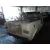 VOLKSWAGEN GOLF VOLKSWAGEN GOLF '1987 CABRIO 1.8 BLANCO 0