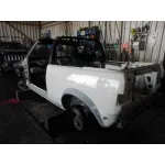 VOLKSWAGEN GOLF VOLKSWAGEN GOLF '1987 CABRIO 1.8 BLANCO 0
