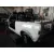 VOLKSWAGEN GOLF VOLKSWAGEN GOLF '1987 CABRIO 1.8 BLANCO 0
