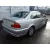 BMW SERIE 3 COUPE (E46) BMW SERIE 3 COUPE (E46) '1999 2.5 24V CAT PLATA 1999