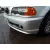 BMW SERIE 3 COUPE (E46) BMW SERIE 3 COUPE (E46) '1999 2.5 24V CAT PLATA 1999