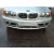 BMW SERIE 3 COUPE (E46) BMW SERIE 3 COUPE (E46) '1999 2.5 24V CAT PLATA 1999